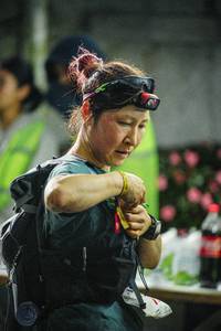 BIB: 
                            <button type="button" onclick="openModal(22296100)" class="btn btn-primary btn-sm float-right btn-popup" data-toggle="modal" data-target=".modal-high-quality">
                        <i class="fas fa-shopping-cart"></i> Add to Cart
                    </button>
                                            <button type="button" onclick="isThisMe(22296100, true)" class="btn btn-success btn-sm float-right btn-popup btn-isme hidden" data-toggle="tooltip" data-placement="bottom" title="นี่คือรูปของคุณใช่ไหม คลิกที่นี่เพื่อเอาเข้าอัลบั้ม">
                        <i class="fas fa-plus"></i> Add to album
                    </button>
                    <button type="button" onclick="isThisMe(22296100, false)" class="btn btn-warning btn-sm float-right btn-popup btn-isnotme hidden">
                        <i class="fas fa-ban"></i> Remove from album
                    </button>